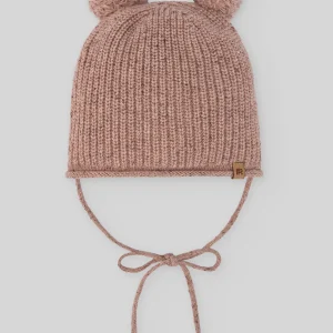 Gorro NOGAL