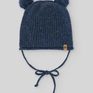 Gorro NOGAL