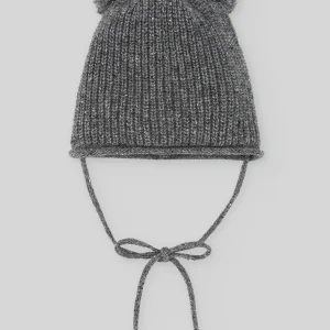 Gorro NOGAL
