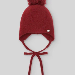 Gorro ACEBO