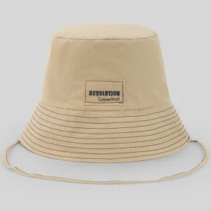 ***GORRO INFANTIL NEON