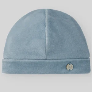 Gorro tundosado ESENCIAL