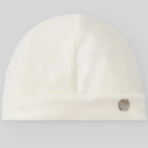 Gorro tundosado ESENCIAL