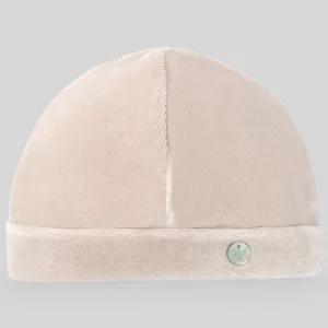 Gorro tundosado ESENCIAL