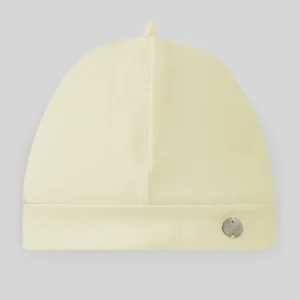 Gorro interlock ESENCIAL
