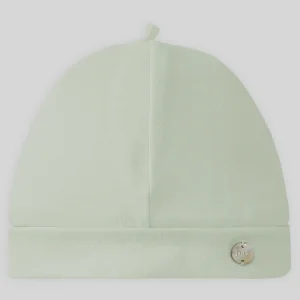 Gorro interlock ESENCIAL