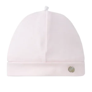 Gorro interlock ESENCIAL