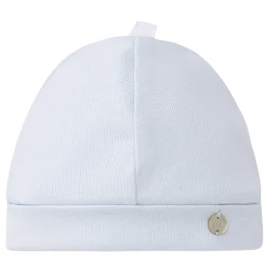 Gorro interlock ESENCIAL