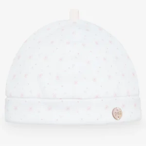 Gorro interlock ESENCIAL