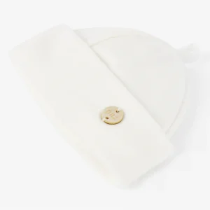 Gorro interlock ESENCIAL