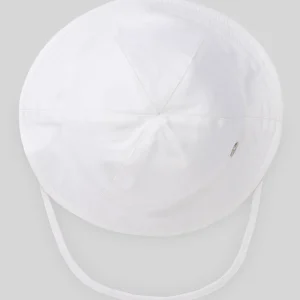 Gorro loneta ESENCIAL