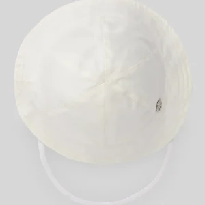 Gorro loneta ESENCIAL