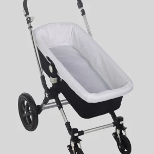 Interior capazo ESENCIAL