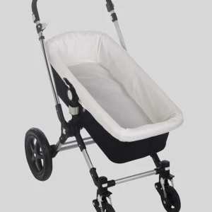 Interior capazo ESENCIAL