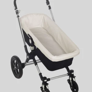 Interior capazo ESENCIAL