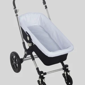 Interior capazo ESENCIAL