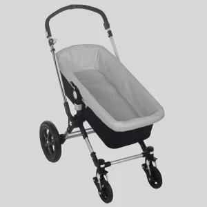 Interior capazo ESENCIAL