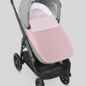 Colcha coche ajustable VERGEL
