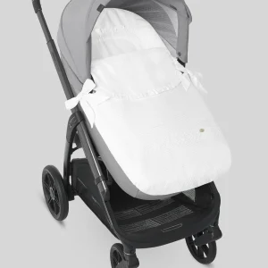 Colcha coche ajustable TORRES