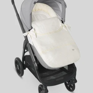 ***CTO. COLCHA+BASE ADARVE