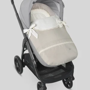 ***CTO. COLCHA+BASE ADARVE