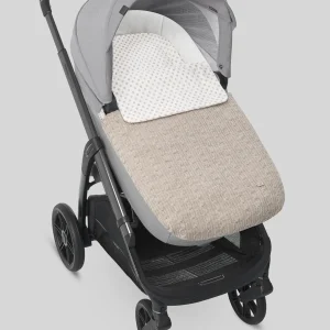 Colcha ajustable LUNAR