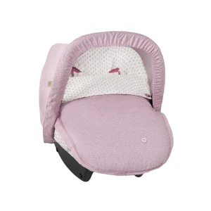 Saco grupo 0+ BILOBA