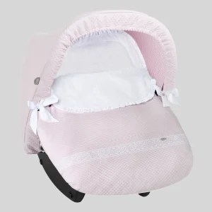 Saco grupo 0+ ADARVE