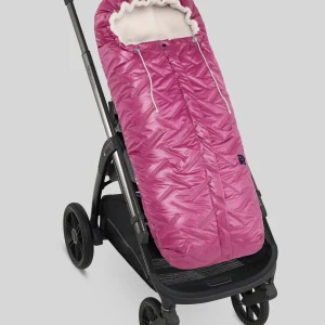 Saco silla técnico "SNOW"