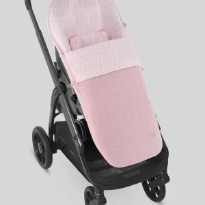 Saco silla universal VERGEL
