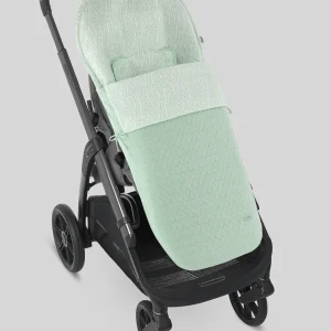 Saco silla universal VERGEL
