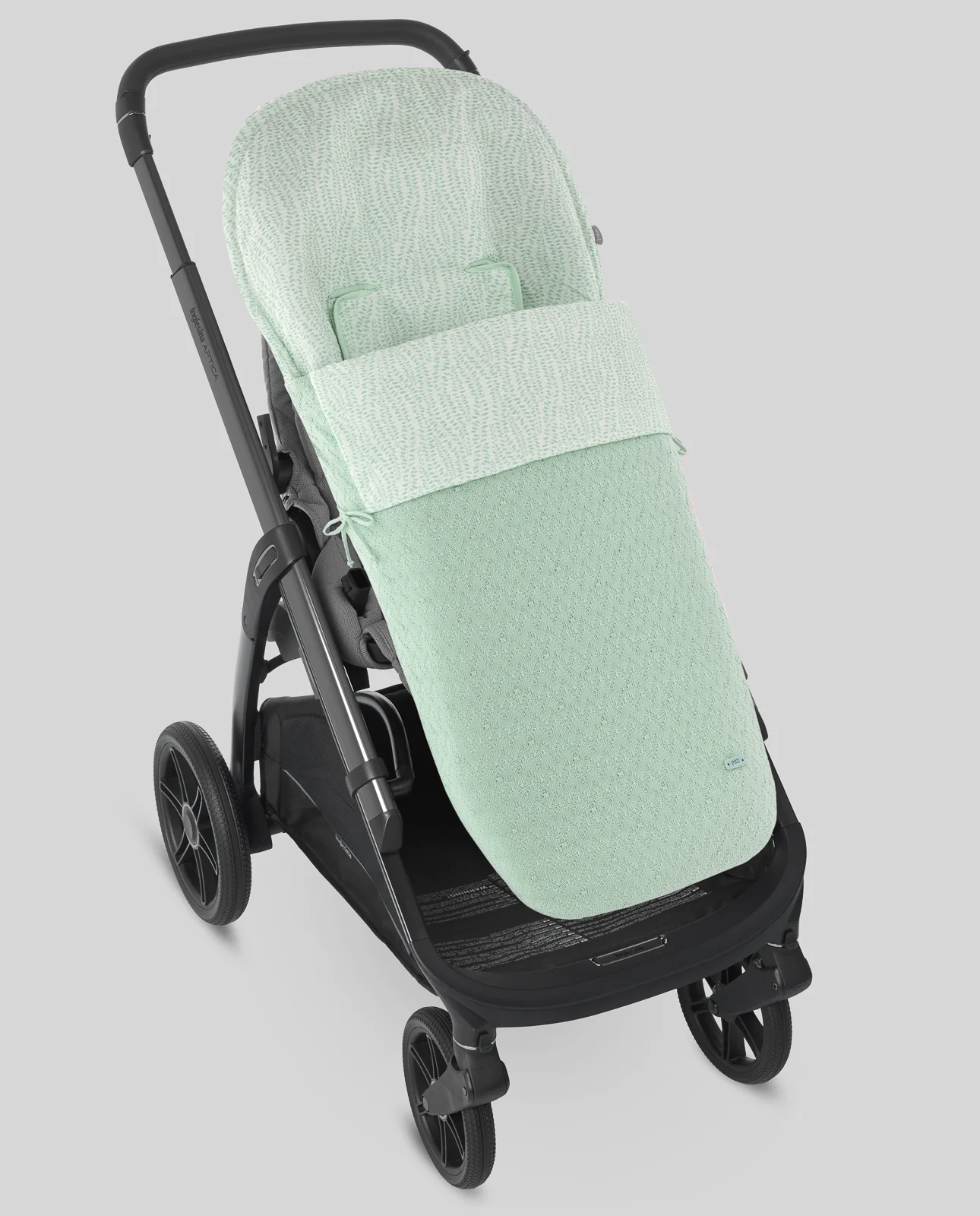 Saco silla universal VERGEL