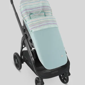 Saco silla universal ISONI