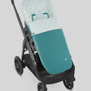 Saco silla universal CHERRY