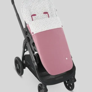 Saco silla universal CHERRY