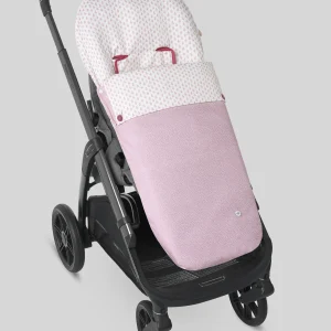 Saco silla universal IBIS