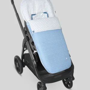 Saco silla universal IBIS