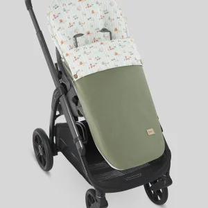 Saco silla universal GRANERO