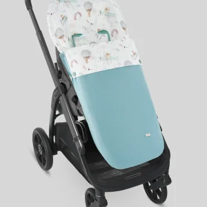 Saco silla universal AVIONES