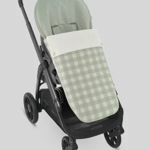 Saco silla universal DAMERO