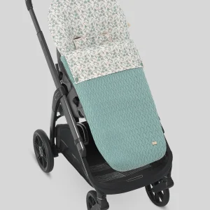 Saco silla universal HIGUERA