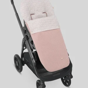 Saco silla universal ALIA