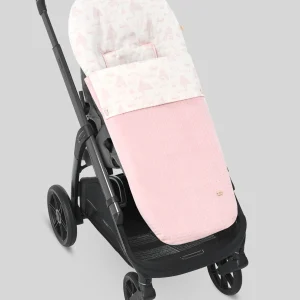 Saco silla universal TOILE