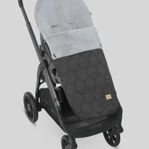 Saco silla universal ICE