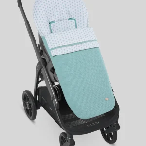 Saco silla universal PRAVIA