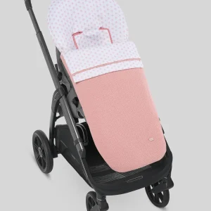 Saco silla universal PRAVIA
