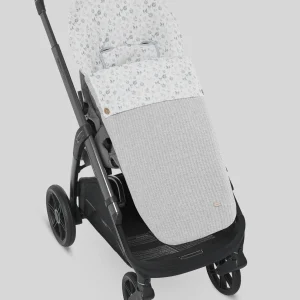 Saco silla universal MORIA