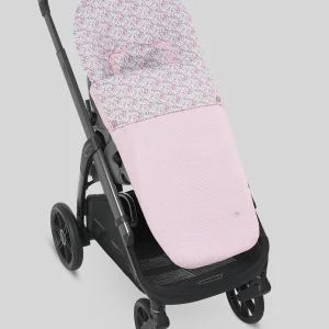 Saco silla universal GARDENIA