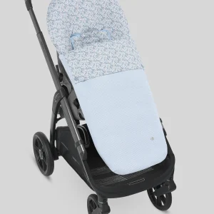 Saco silla universal GARDENIA