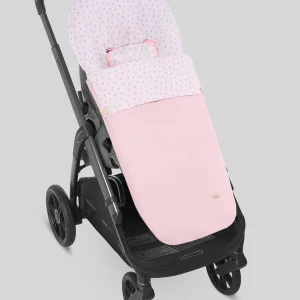 Saco silla universal CELOSIA